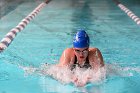 WSwim vs USCGA  Women’s Swimming & Diving vs US Coast Guard Academy. : WSwim, swimming